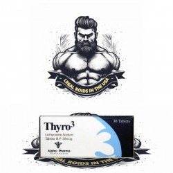 Thyro3