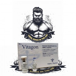 Vitagon